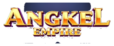 angkel empire logo