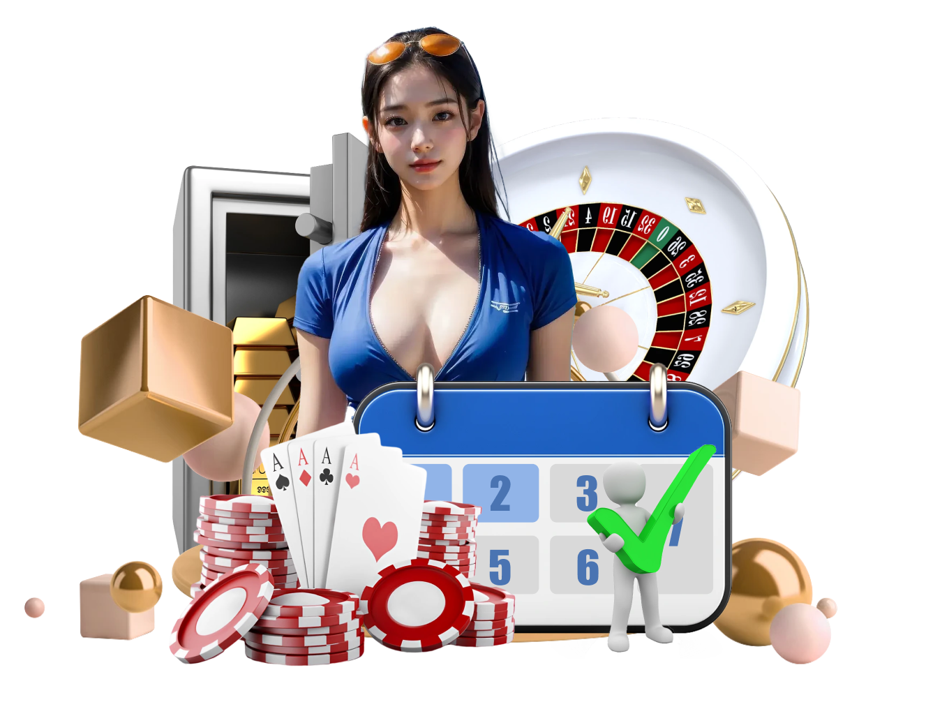 angkel empire Sportsbook