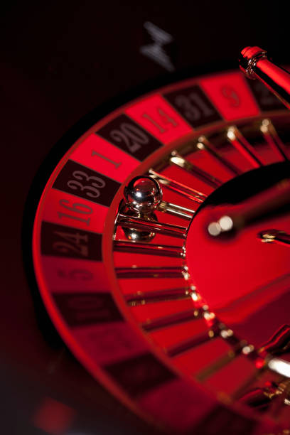 angkel empire Bingo Halls